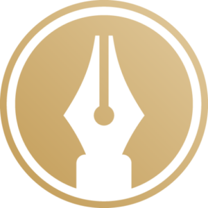 시라노 마케팅 로고