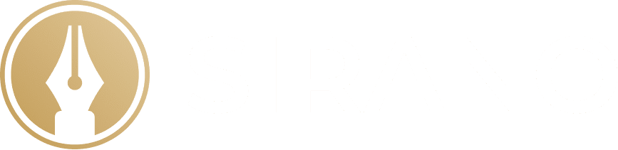 시라노 마케팅 로고