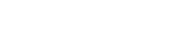 시라노 마케팅 로고