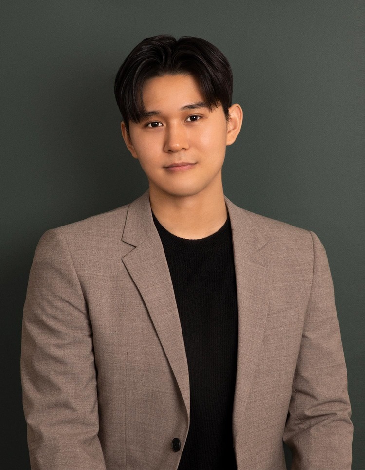 박영현 대표