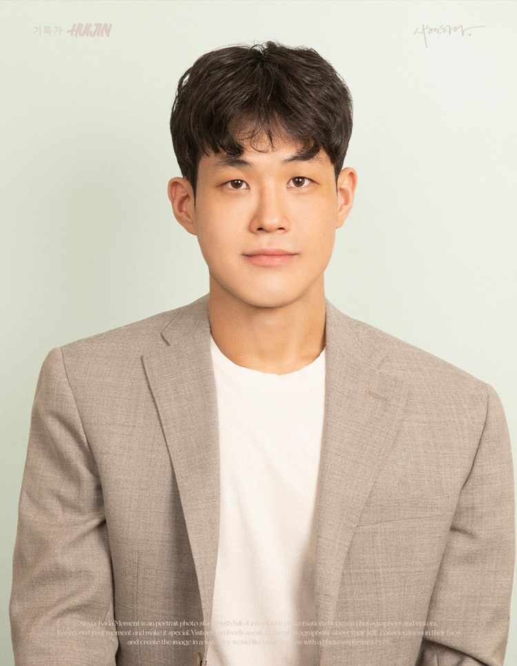 정채영 대표