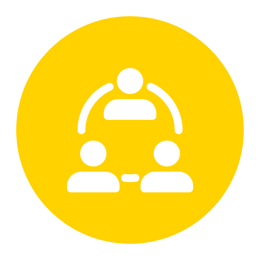 인플로언서 이미지